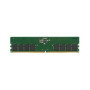 Mémoire RAM Kingston KCP548US8K2-32 32GB DDR5 179,99 €