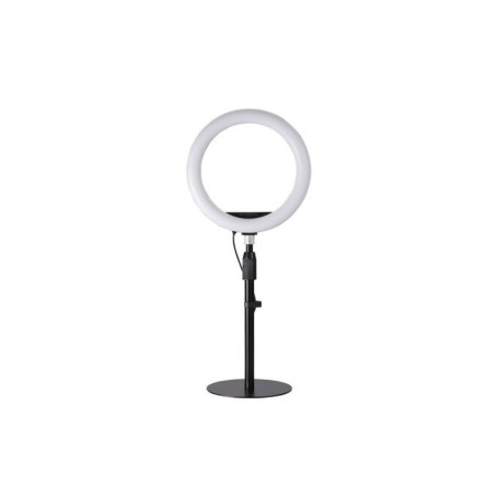 Support réglable Kensington A1010 52,99 €