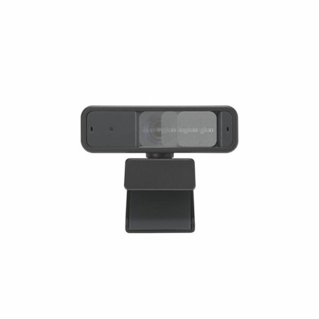 Webcam Kensington W2050 PRO 1080P 119,99 €