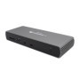 Station d'acceuil i-Tec TB4DUALDOCKPD 249,99 €