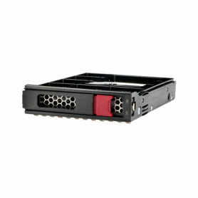 Disque dur HPE P47808-B21 960 GB SSD 569,99 €