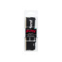 Mémoire RAM Kingston KF556C40BBA-8 71,99 €