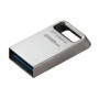 Clé USB Kingston DTMC3G2/256GB Argenté 256 GB 42,99 €