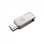 Clé USB V7 VF3128GTC 128 GB 39,99 €