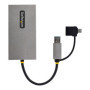Adaptateur USB 3.0 vers HDMI Startech 107B-USB-HDMI 119,99 €