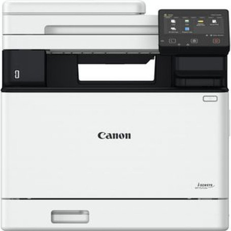 Imprimante Multifonction Canon 5455C012 659,99 €