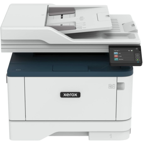 Imprimante laser Xerox B305V_DNI 479,99 €