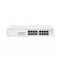 Switch HPE R8R47A 219,99 €