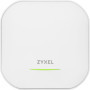 Point d'Accès ZyXEL WAX620D-6E-EU0101F Blanc 659,99 €