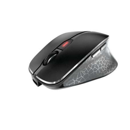 Souris sans-fil Cherry JW-8600 Noir 99,99 €