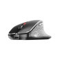 Souris sans-fil Cherry JW-8600 Noir 99,99 €