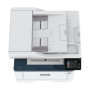 Imprimante laser Xerox B315V_DNI 559,99 €