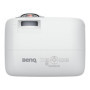 Projecteur BenQ MX808STH 3600LM 559,99 €