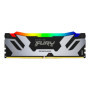 Mémoire RAM Kingston KF564C32RSA-16 139,99 €