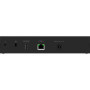 Switch Netgear M4250-8G2XF-POE+ 1 069,99 €
