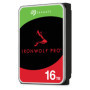 Disque dur Seagate ST16000NT001 3,5" 16 TB 489,99 €