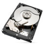 Disque dur Seagate ST4000NT001 3,5" 4 TB 179,99 €