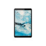 Tablette Lenovo TAB M8 2GB 32GB 8" 159,99 €