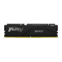 Mémoire RAM Kingston KF560C36BBE-16 16 GB 109,99 €