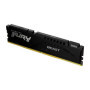 Mémoire RAM Kingston KF560C36BBE-16 16 GB 109,99 €