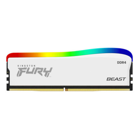 Mémoire RAM Kingston KF432C16BWA/16 DDR4 16 GB 82,99 €