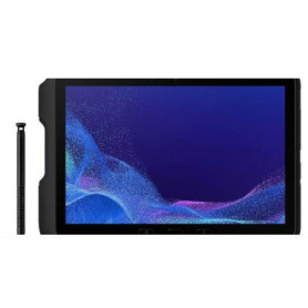 Tablette Samsung TAB ACTIVE4 PRO Noir 64 GB 10,1" 4 GB RAM 5G 879,99 €
