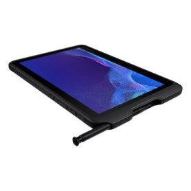 Tablette Samsung ACTIVE 4 PRO 4 GB RAM 1TB SSD 10,1" 759,99 €