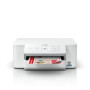 Imprimante Multifonction Epson WORKFORCE PRO WF-C4310DW 379,99 €