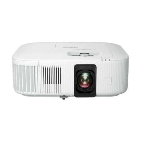 Projecteur Epson EH-TW6150 1 389,99 €