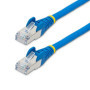 Câble Réseau Rigide UTP 6ème Catégorie Startech NLBL-150-CAT6A-PATCH 22,99 €