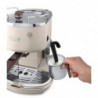 DELONGHI ECOV 310.BG Machine expresso classique Icona Vintage 209,99 €