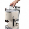 DELONGHI ECOV 310.BG Machine expresso classique Icona Vintage 209,99 €