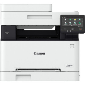 Imprimante laser Canon I-SENSYS MF657CDW 829,99 €