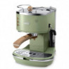 DELONGHI ECOV 310.GR Machine expresso classique Icona Vintage 219,99 €