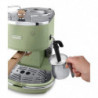 DELONGHI ECOV 310.GR Machine expresso classique Icona Vintage 219,99 €