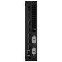 PC de bureau Lenovo THINKCENTRE M90S i5-12600 256 GB SSD 8 GB RAM 1 049,99 €