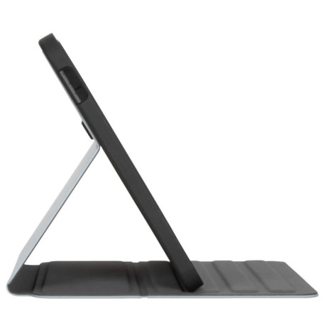 Tablette Targus THZ93211GL 10,9" 76,99 €