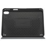 Tablette Targus THZ93211GL 10,9" 76,99 €