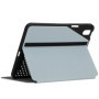 Tablette Targus THZ93211GL 10,9" 76,99 €