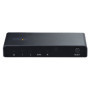 Commutateur HDMI Startech 2PORT-HDMI-SWITCH-8K 109,99 €