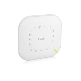 Point d'Accès ZyXEL NWA110AX-EU0202F Blanc 349,99 €