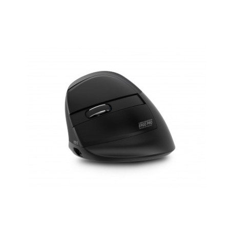 Souris Optique Ergonomique Urban Factory EPL20UF 4000 dpi 89,99 €