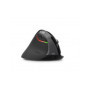 Souris Optique Ergonomique Urban Factory EPL20UF 4000 dpi 89,99 €