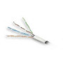 Câble Ethernet LAN GEMBIRD FPC-5004E-SOL Gris 305 m 129,99 €