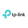 Adaptateur PLC TP-Link AV600 Wi-Fi (2 uds) 89,99 €