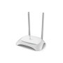 Router TP-Link TL-WR840n Ethernet LAN 10/100 Mbps 3300 MB/s 50,99 €