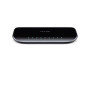 Commutateur Réseau de Bureau TP-Link TL-SG1008D V6.0 8P Gigabit 39,99 €