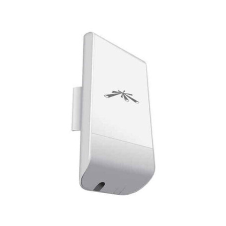 Point d'Accès UBIQUITI NanoStation LOCOM2 80,99 €