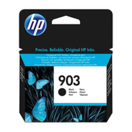 Cartouche d'encre originale HP T903 Noir 33,99 €