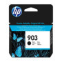 Cartouche d'encre originale HP T903 Noir 33,99 €